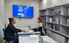 projeto-sebrae-na-estrada-alcanca-empreendedores