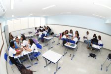 bahia-atinge-metas-do-ideb-2023-nos-anos-iniciais-do-fundamental,-mas-nao-consegue-nos-finais-e-no-ensino-medio