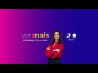 ao-vivo:-ver-mais-itajai-|-15/08/2024-|-ndtv-record