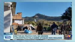 policia-civil-prende-seis-pessoas-suspeitas-de-participacao-nos-ataques-nos-ingleses