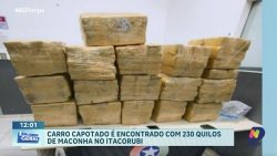 policia-militar-apreende-230-kg-de-maconha-em-carro-capotado-no-itacorubi