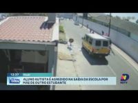 mae-agride-aluno-autista-em-itajai:-escola-e-comunidade-se-manifestam