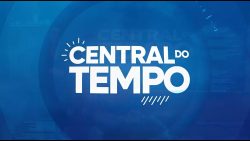 central-do-tempo-–-temperaturas-chegam-a-30°c-em-sc-apos-semana-de-frio-intenso