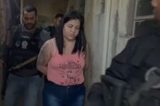 policia-prende-mulher-suspeita-de-matar-vizinho-aposentado-com-injecao-toxica-e-depois-rouba-lo