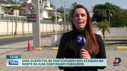 policia-procura-dois-suspeitos-de-ataques-no-norte-da-ilha