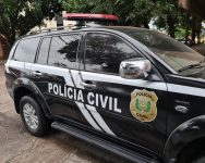 policia-do-ap-prende-suspeito-de-estuprar-menina-de-9-anos,-sobrinha-da-namorada