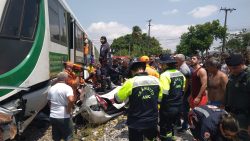 crianca-e-duas-mulheres-morrem-em-colisao-entre-carro-e-vlt-em-fortaleza