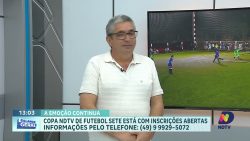 copa-ndtv-de-futsal-–-taca-macropampa-chega-ao-fim