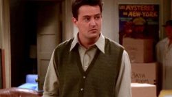 matthew-perry:-pessoas-sao-presas-em-investigacao-sobre-morte-do-ator