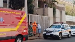 idosas-morrem-apos-acidente-com-elevador-em-mg