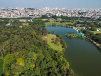 melhores-parques-de-santo-andre?-o-que-fazer