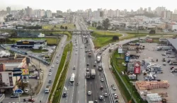 trafego-na-br-101-sera-bloqueado-para-obra-na-grande-florianopolis;-veja-o-cronograma