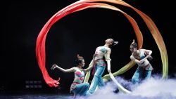 brasilia-recebe-temporada-cultural-da-china;-saiba-mais