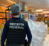 receita-federal-desvenda-comercio-ilegal-e-recolhe-r$-2-milhoes-em-produtos-falsificados-em-sc