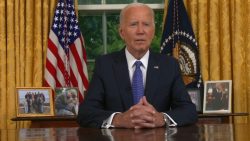 biden-defende-novas-eleicoes-na-venezuela-apos-crise-gerada-por-vitoria-de-maduro