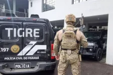 homem-mata-ex-companheira-no-pr-e-transporta-corpo-em-porta-malas-ate-sc