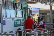 salvador-tera-esquema-especial-de-transporte-para-prova-do-concurso-nacional-unificado;-confira