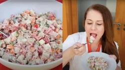 ‘pode-comer-a-vontade’:-substitua-o-jantar-e-desinche-com-essa-receita