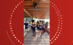 as-vesperas-de-show-em-salvador,-ludmilla-faz-coreografia-de-danca-ao-lado-de-familiares;-veja-video