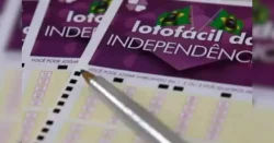 como-jogar-na-lotofacil-da-independencia-2024?