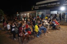 instituto-mana-do-ceu-celebra-aniversario-com-acoes-solidarias