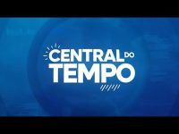 central-do-tempo:-calor-e-tempo-firme-no-sul-do-brasil-com-mudanca-climatica-significativa