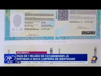 atualizacao-do-documento:-mais-de-um-milhao-de-catarinenses-ja-emitem-nova-carteira-de-identidade