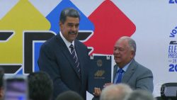 maduro-tem-se-fortalecido-diante-das-propostas-de-mediacao,-avaliam-analistas