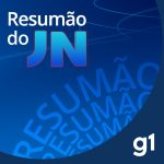 resumao-diario-do-jn:-lula-diz-que-nao-reconhece-a-vitoria-de-maduro-na-venezuela,-e-congresso-pede-que-o-supremo-suspenda-a-decisao-de-dino-de-barrar-emendas-parlamentares