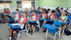 ideb-mostra-que-valorizacao-do-professor-e-foco-nos-alunos-geram-melhores-resultados