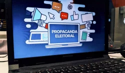 comeca-a-campanha-eleitoral-em-sc;-veja-o-que-e-proibido-e-liberado