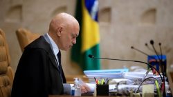 stf:-saiba-de-quem-os-ministros-desconfiam-de-ter-vazado-as-mensagens-de-moraes