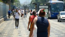 onda-de-calor-volta-a-assolar-regioes-do-pais-e-capitais-do-sudeste-podem-ter-ate-34oc