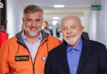 lula-volta-ao-rs-para-acompanhar-entrega-de-moradias,-abertura-de-centro-oncologico-e-inauguracao-em-viaduto