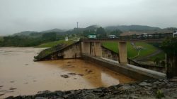 sc-tem-30-dias-para-reparar-barragem-com-‘condicoes-de-seguranca-deterioradas’