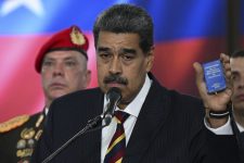 maduro-deu-sinais-claros-de-que-nao-tem-interesse-em-negociar