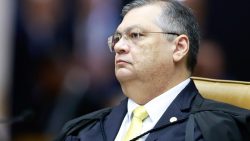 stf-forma-maioria-para-suspender-emendas-pix-e-impositivas-apos-decisao-de-dino