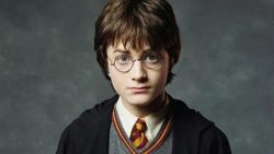 comeca-a-venda-de-ingressos-para-harry-potter-e-a-pedra-filosofal-in-concert