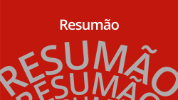 resumao-diario-#1121:-stf-forma-maioria-para-manter-decisoes-de-dino-que-restringem-emendas-parlamentares;-conheca-o-perfil-dos-candidatos-nas-eleicoes-2024