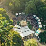 festival-com-22-cervejarias-artesanais-tera-foodtrucks-e-musica-em-campinas;-confira-programacao