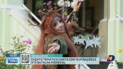 evento-tematico-conta-com-15-atracoes-e-ate-batalha-medieval