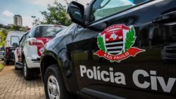 garota-de-13-anos-e-estuprada-por-10-homens-apos-encontrar-namorado-em-sp