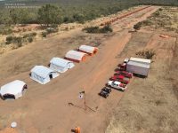 parque-serra-do-cabral-e-a-area-de-protecao-cocha-e-gibao-ganham-bases-dos-bombeiros-durante-periodo-critico-de-incendios-florestais