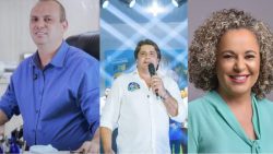 eleicoes-2024:-veja-quem-sao-os-candidatos-a-prefeito-de-gurupi