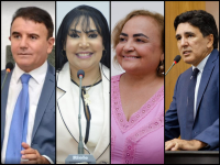 eleicoes-2024:-saiba-quem-sao-os-candidatos-a-prefeito-de-palmas