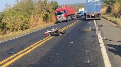 motociclista-morre-em-colisao-frontal-com-caminhao-na-br-316-em-barro-duro,-no-piaui