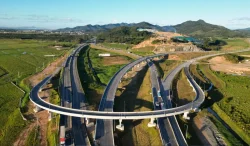 quando-o-contorno-viario-sera-aberto-para-o-transito-de-veiculos?-confira-a-data-e-horario