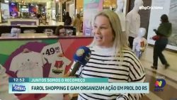 farol-shopping-e-instituto-gam-se-unem-em-campanha-solidaria