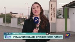 instituto-federal-de-sc-anuncia-novos-cursos-na-regiao-sul-para-2025