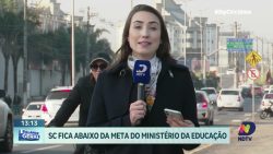 resultado-do-inep:-santa-catarina-abaixo-da-meta-em-educacao-basica